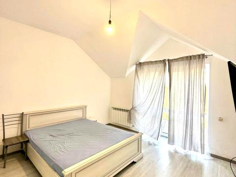 дом по адресу Бічна Вигінська