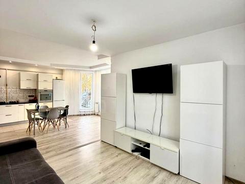 дом по адресу Бічна Вигінська