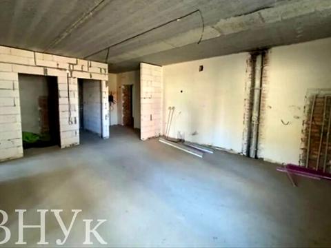 квартира за адресою Бориса Тлехаса вул., 19/2