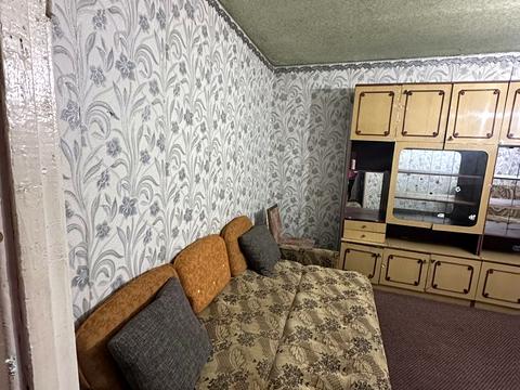 квартира за адресою Коробова вул., 9