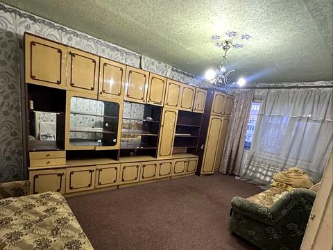 квартира за адресою Коробова вул., 9