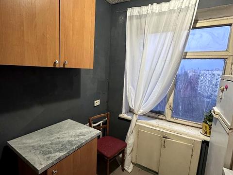 квартира за адресою Коробова вул., 9