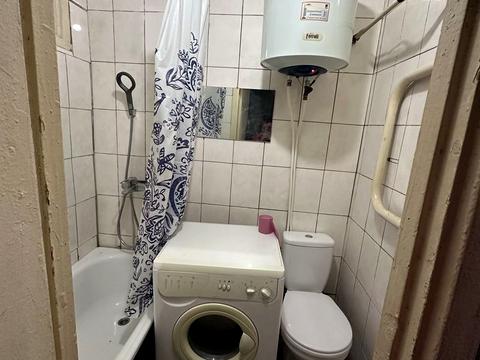 квартира за адресою Коробова вул., 9