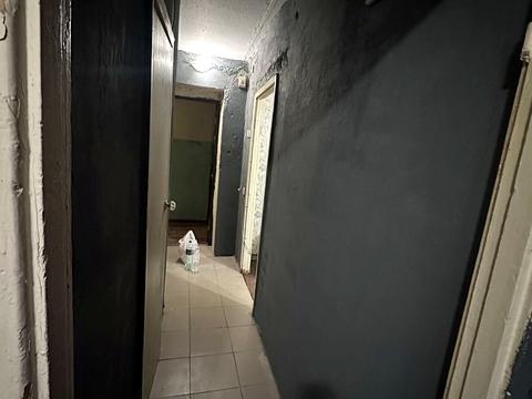 квартира за адресою Коробова вул., 9