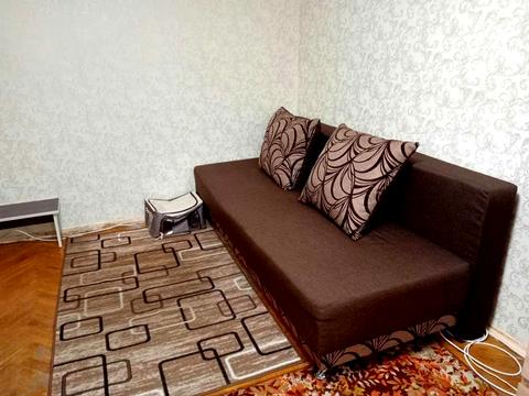 квартира за адресою Чорних Запорожців вул. (Петра Запорожця), 14-Б