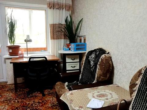 квартира за адресою Чорних Запорожців вул. (Петра Запорожця), 14-Б