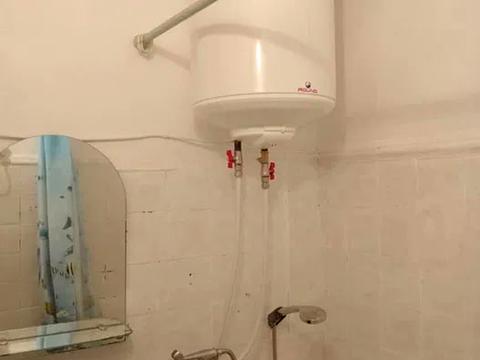 квартира за адресою Чорних Запорожців вул. (Петра Запорожця), 14-Б