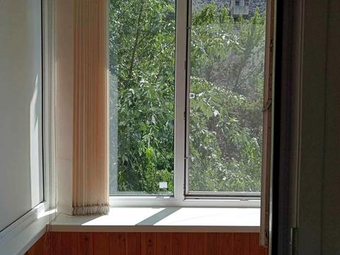 квартира за адресою Чорних Запорожців вул. (Петра Запорожця), 14-Б