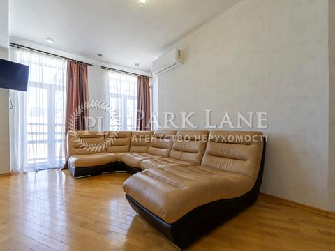 квартира за адресою Гусовського вул., 11/11