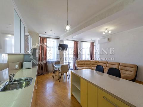 квартира за адресою Гусовського вул., 11/11