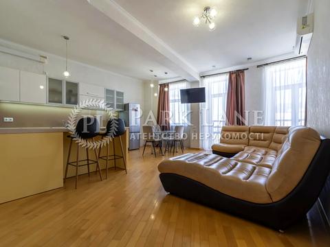 квартира за адресою Гусовського вул., 11/11