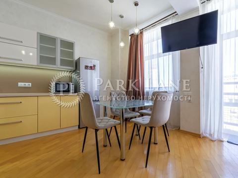 квартира за адресою Гусовського вул., 11/11