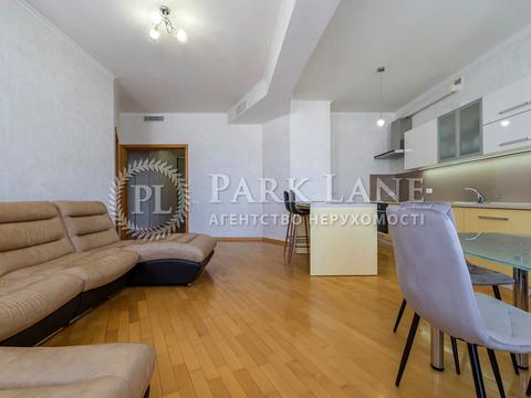 квартира за адресою Гусовського вул., 11/11