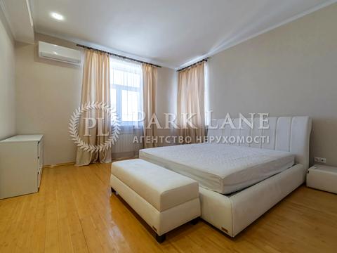 квартира за адресою Гусовського вул., 11/11