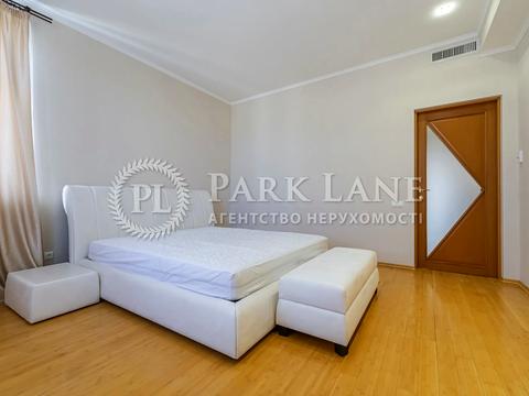 квартира за адресою Гусовського вул., 11/11