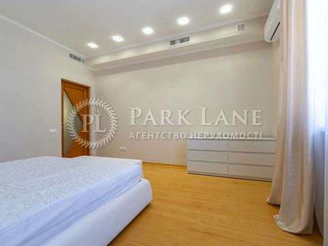 квартира за адресою Гусовського вул., 11/11