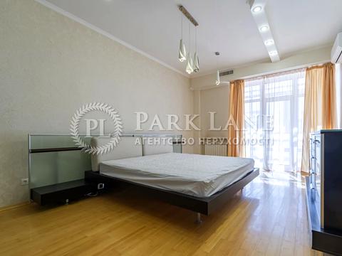 квартира за адресою Гусовського вул., 11/11