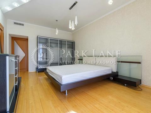 квартира за адресою Гусовського вул., 11/11