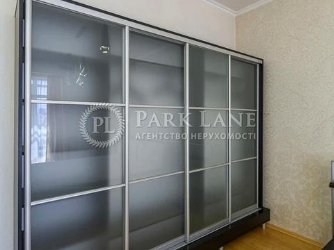 квартира за адресою Гусовського вул., 11/11