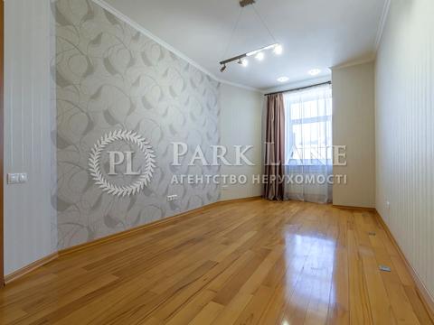 квартира за адресою Гусовського вул., 11/11