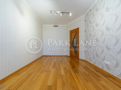 квартира за адресою Гусовського вул., 11/11