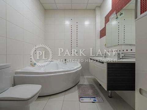 квартира за адресою Гусовського вул., 11/11