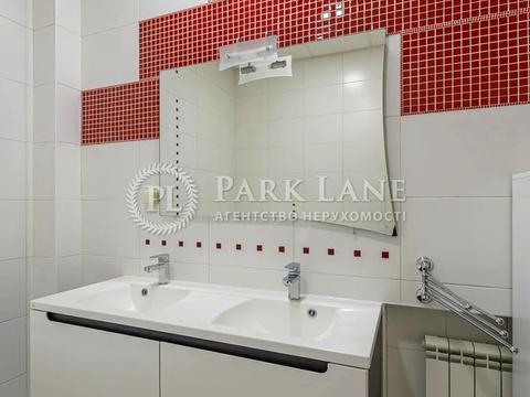 квартира за адресою Гусовського вул., 11/11