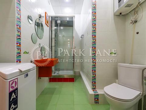 квартира за адресою Гусовського вул., 11/11