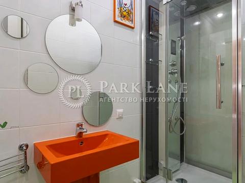 квартира за адресою Гусовського вул., 11/11