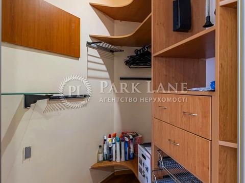 квартира за адресою Гусовського вул., 11/11