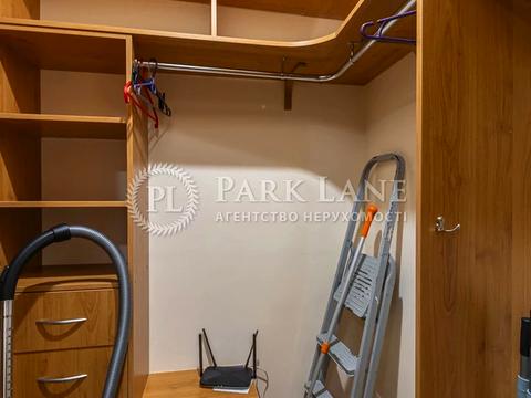 квартира за адресою Гусовського вул., 11/11