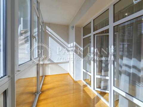 квартира за адресою Гусовського вул., 11/11