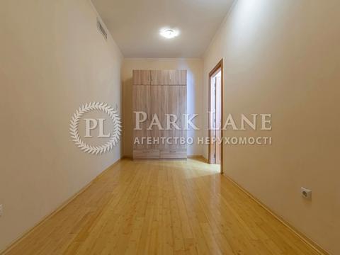 квартира за адресою Гусовського вул., 11/11