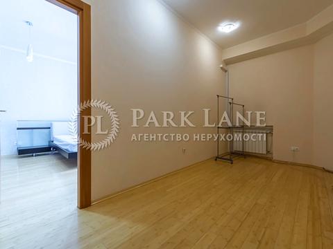 квартира за адресою Гусовського вул., 11/11