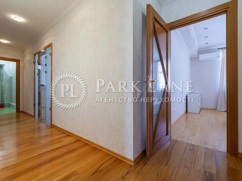 квартира за адресою Гусовського вул., 11/11