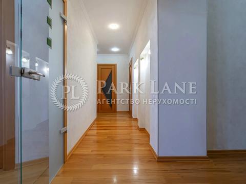 квартира за адресою Гусовського вул., 11/11