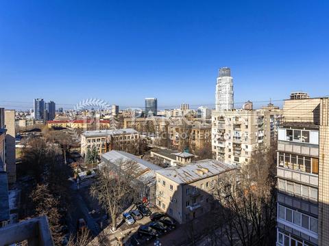 квартира за адресою Гусовського вул., 11/11