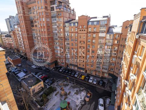 квартира за адресою Гусовського вул., 11/11