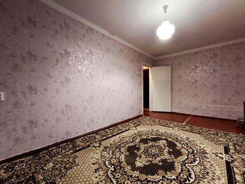 квартира за адресою Володимира Коваленка вул., 111