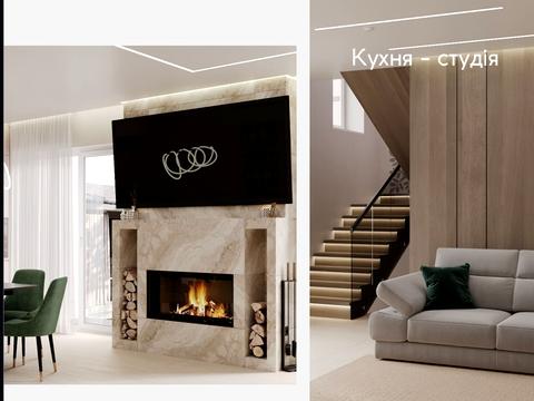 будинок за адресою Січових Стрільців вул., 42