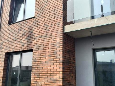 будинок за адресою Січових Стрільців вул., 42