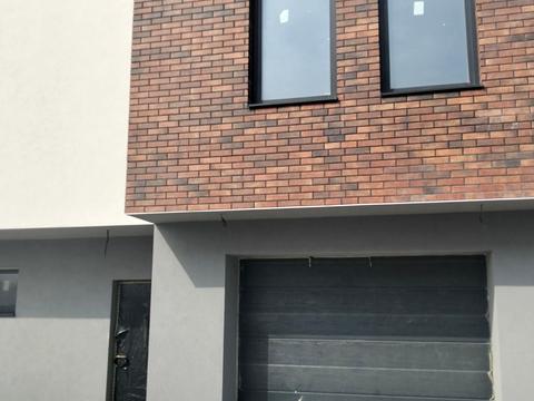 будинок за адресою Січових Стрільців вул., 42