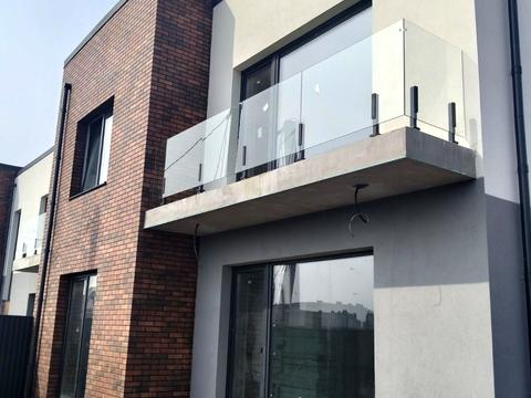 будинок за адресою Січових Стрільців вул., 42