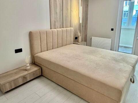 квартира по адресу Смакулы ул., 8