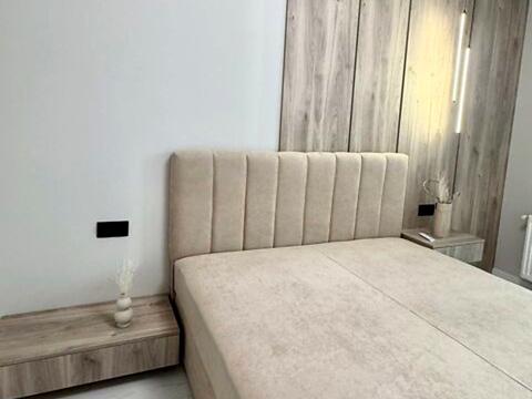 квартира по адресу Смакулы ул., 8