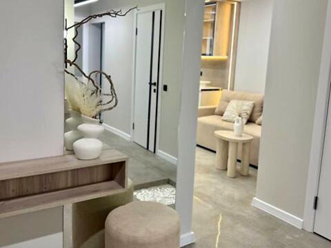 квартира по адресу Смакулы ул., 8