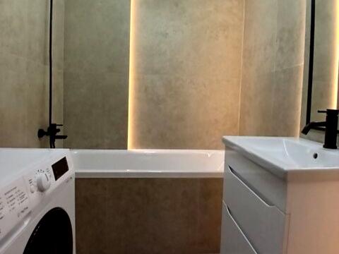 квартира по адресу Смакулы ул., 8