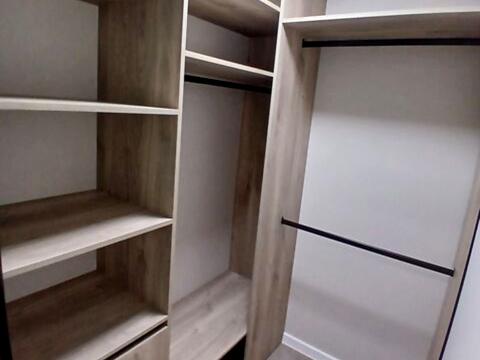 квартира по адресу Смакулы ул., 8