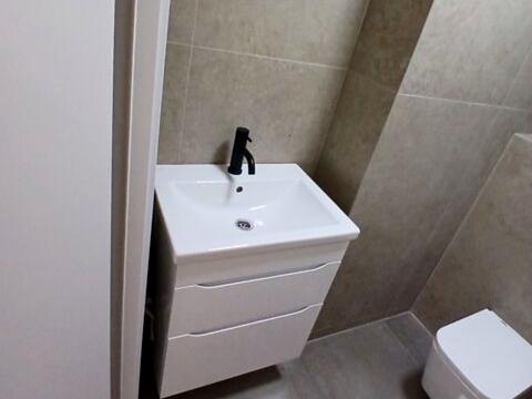 квартира по адресу Смакулы ул., 8