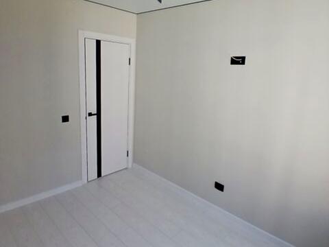 квартира по адресу Смакулы ул., 8